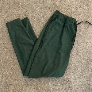 Men’s Outdoor Voices Joggers